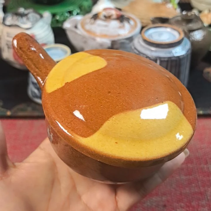 瓷片凑单拍凑单拍