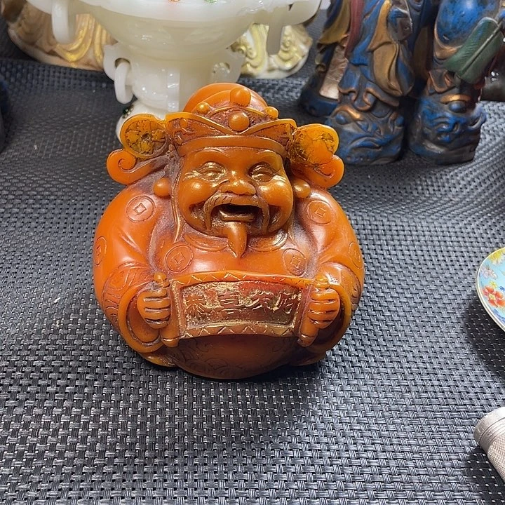 印石寿山石111111111