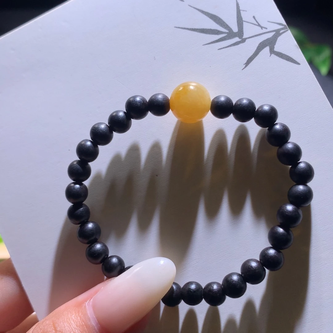 翡翠散珠特价满黄卡10.5