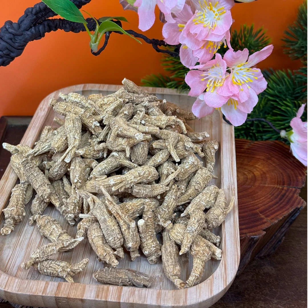 和泰隆 米国 花旗参   枸杞1~500克