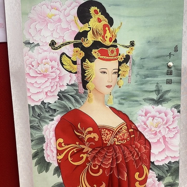 二百美术馆作品欣赏