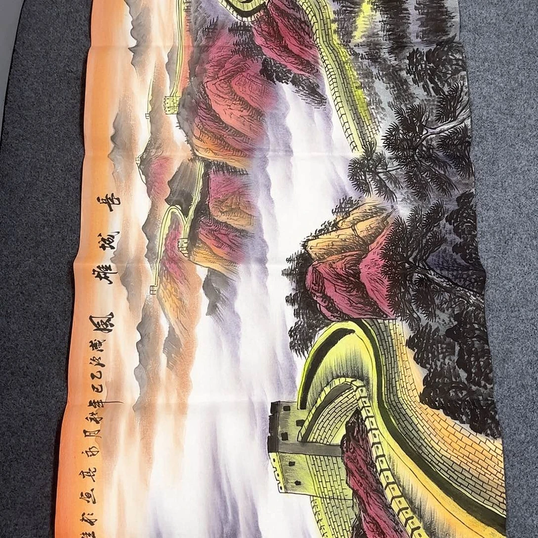 我是真的喜欢这个