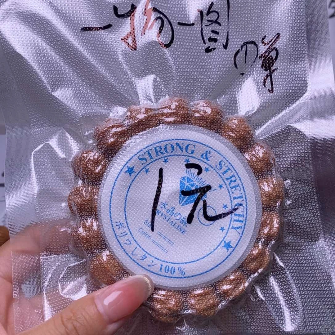 猴头核桃手串猴头