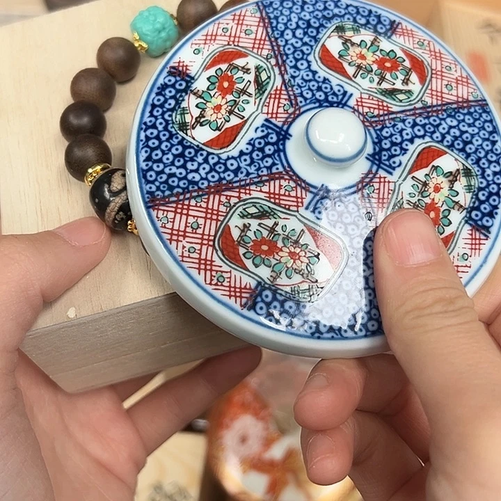 瓷器工艺品陶瓷器皿