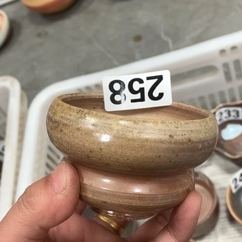 在家了一个小时的时候你