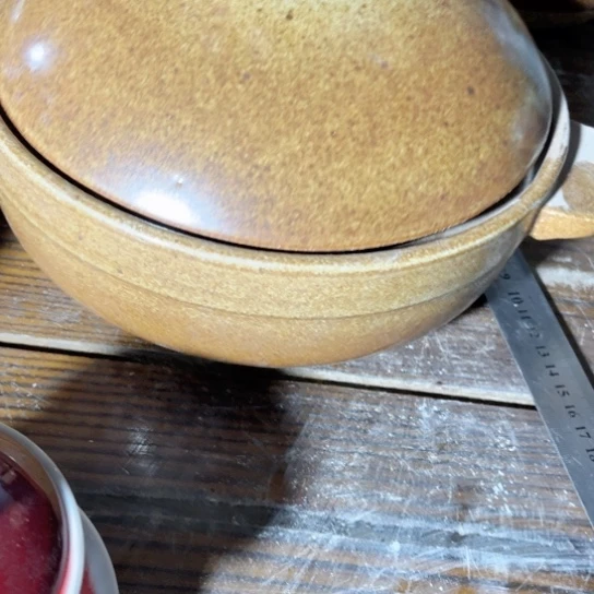 景德镇瓷器博物志53