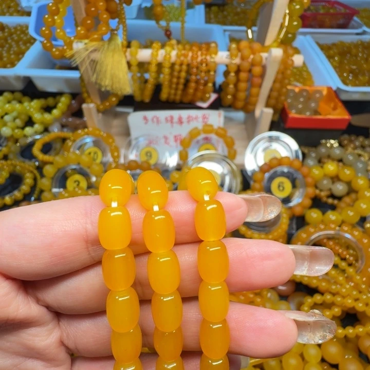 霸***哥石材剧场吃个饭吧v高洪波v吧