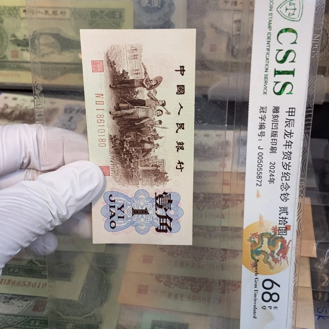 背绿180kmnmmmmmmmmmmmmnmm