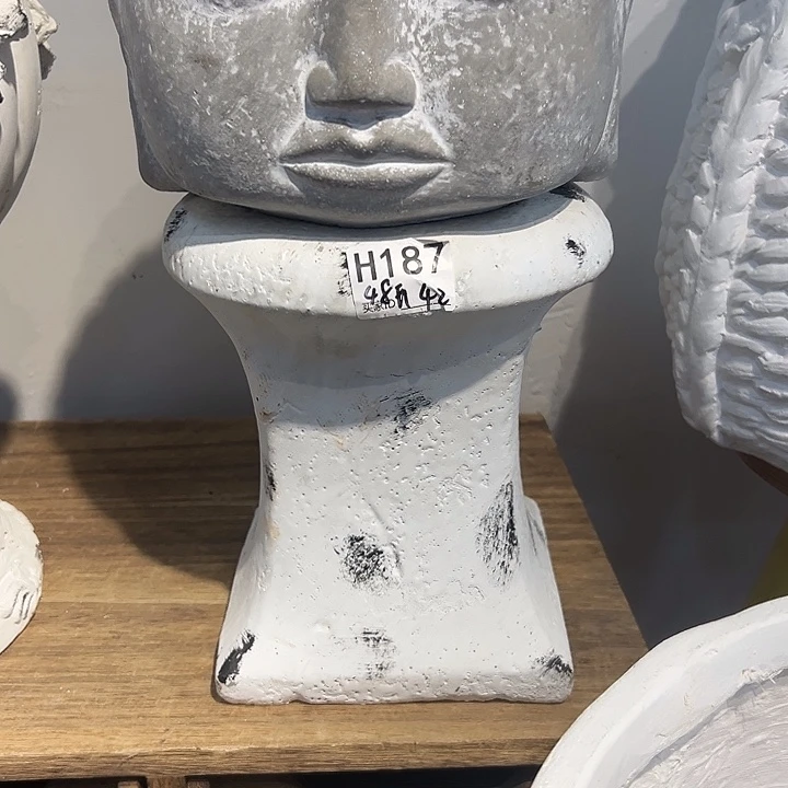 高23宽20，6565666