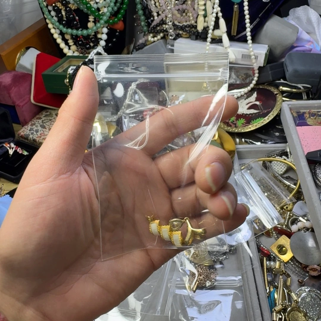 抖***版花岗石纯铜锡合金纯铜