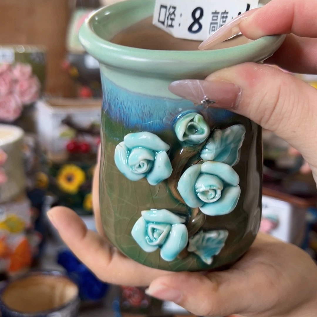 满18.8米包邮 发货