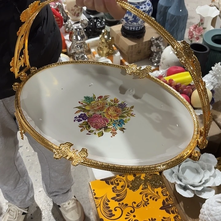 瓷片样品样品 样品样品