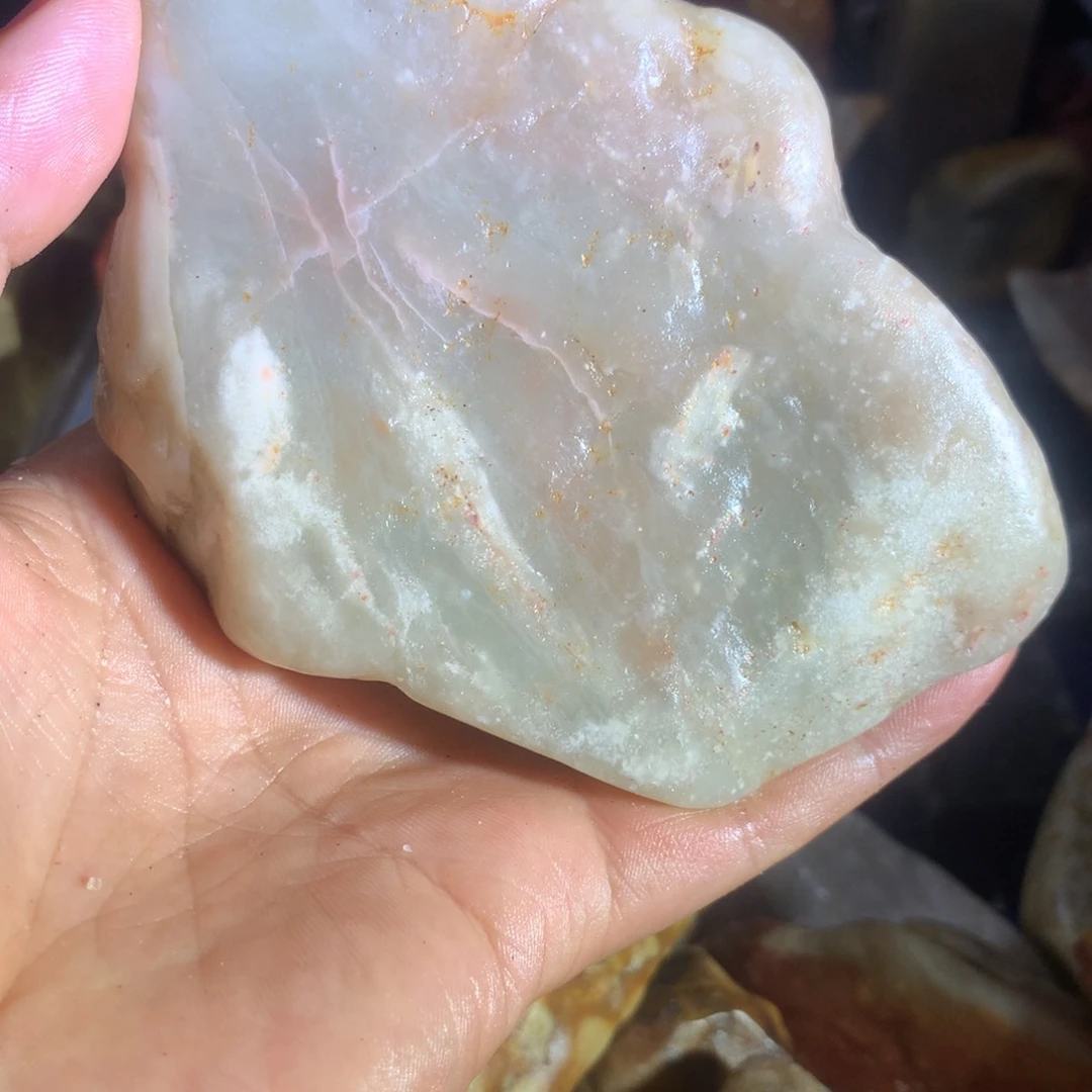 寿山石海*88888888888888