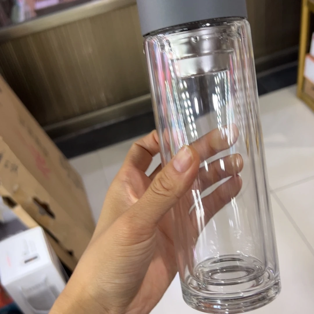 宇剀玻璃杯300玻璃杯300