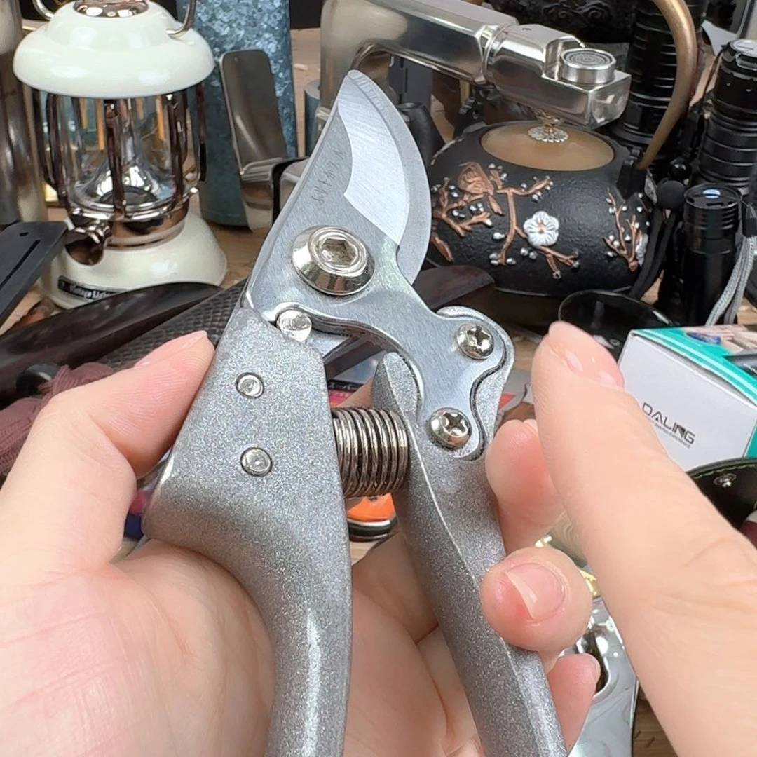 瓷片外贸小公主～