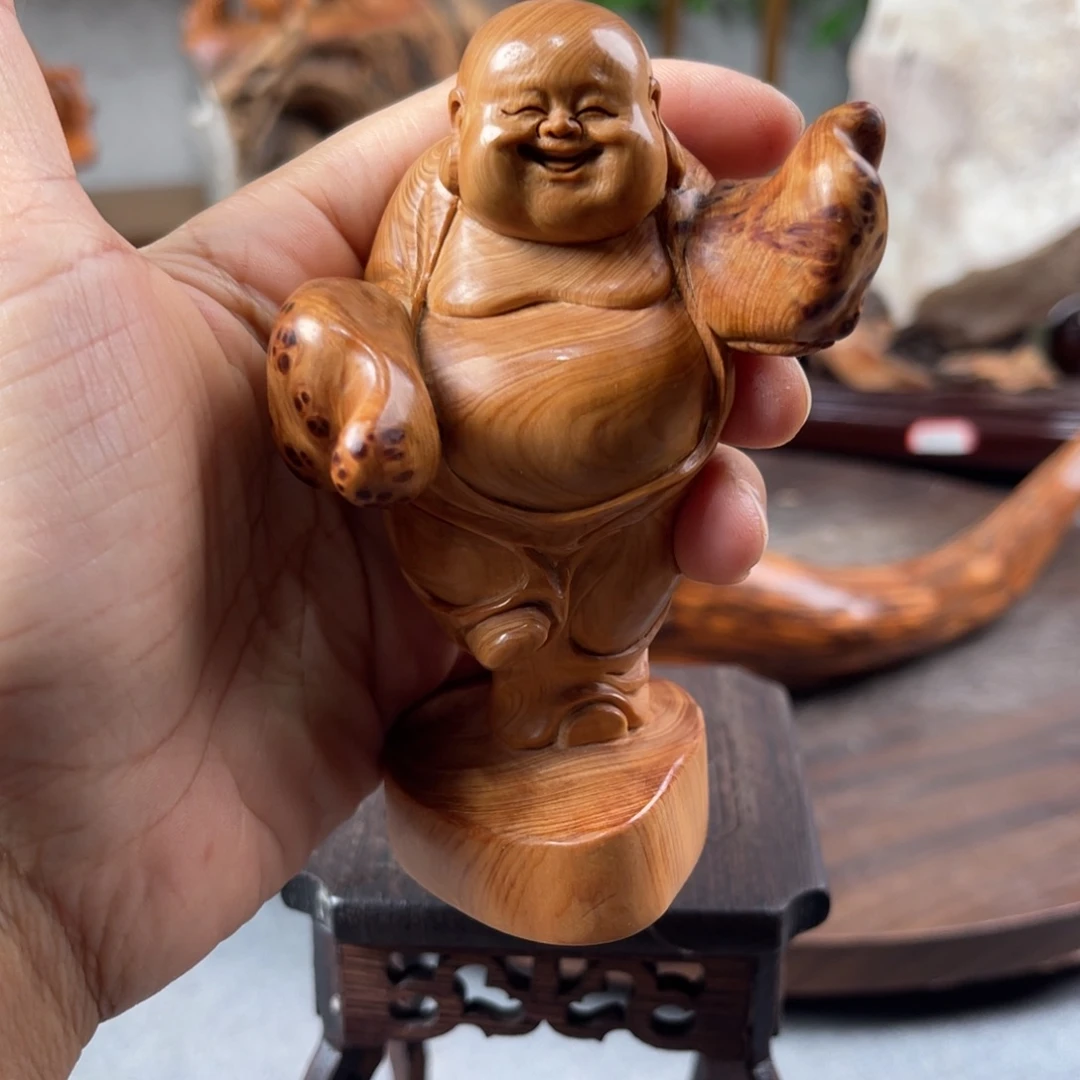 柏木（崖柏）崖柏太行山脉