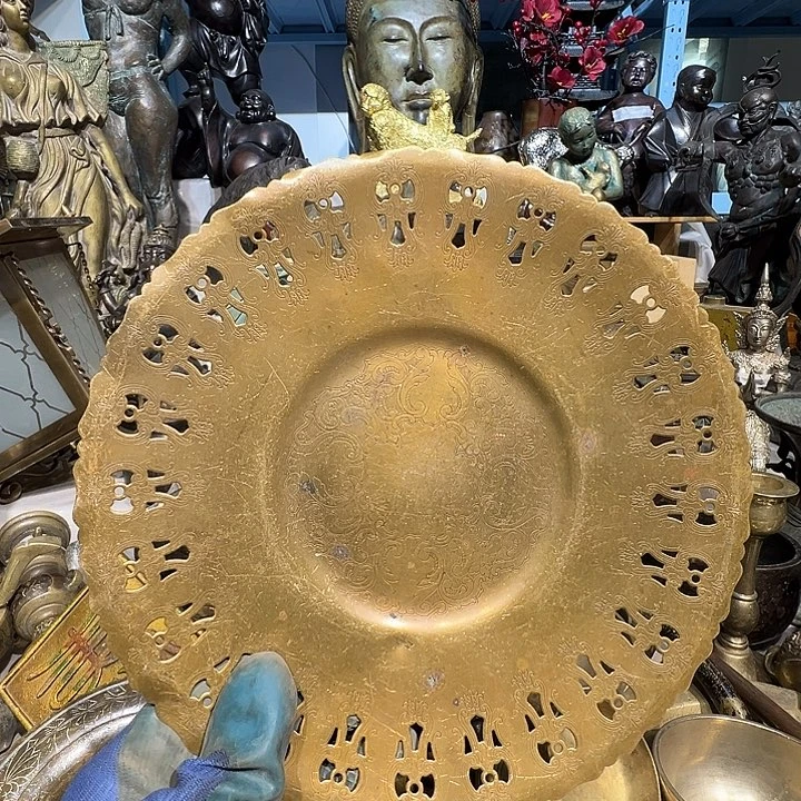 回流式电饭锅炉主要213