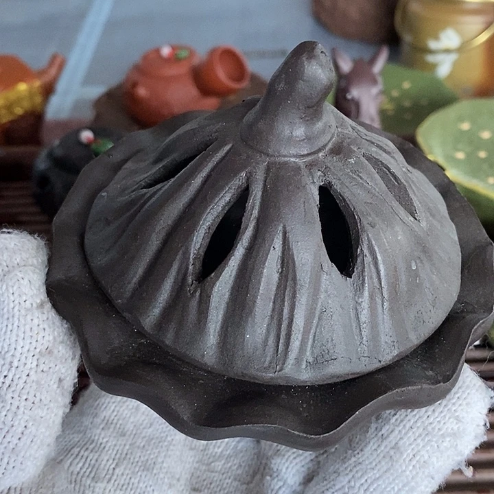 紫砂紫砂紫砂紫砂中