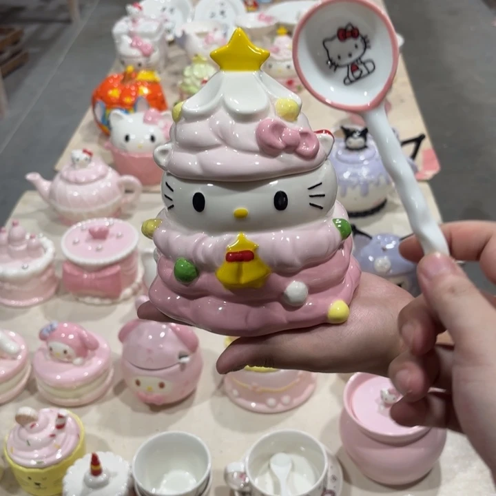 瓷片我也不知道我为什么会