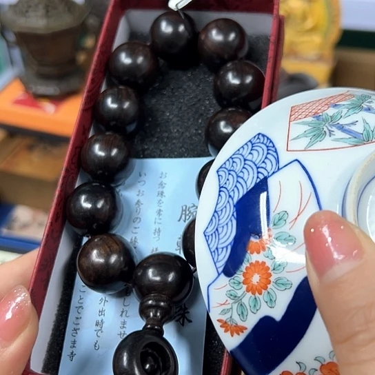 瓷器艺术品工艺品