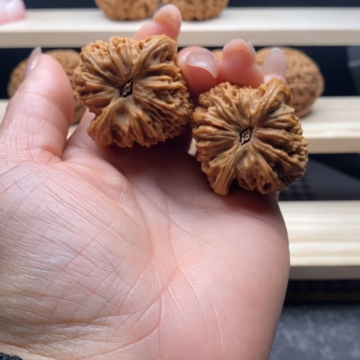 平***凡木质拉丝凹底高炮119号