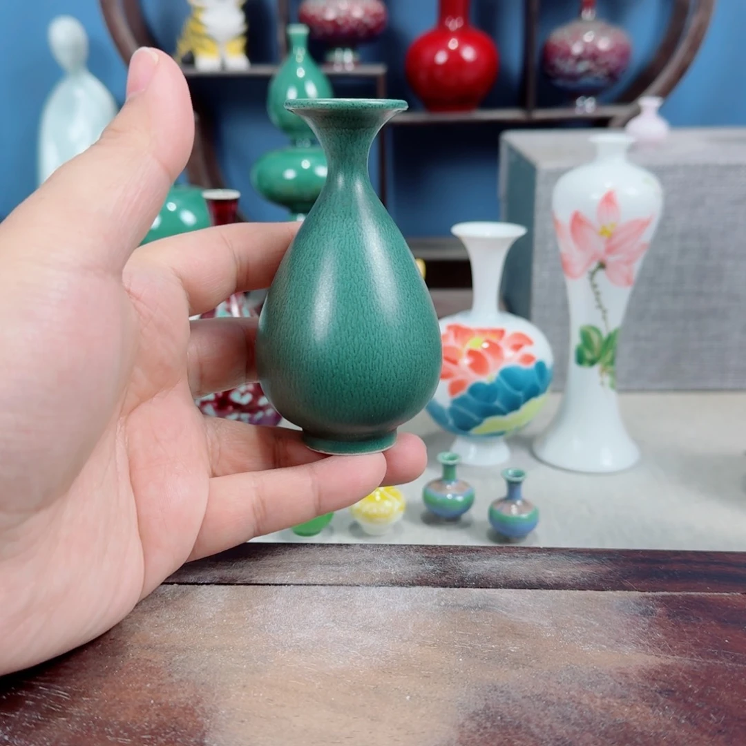 瓶摆件摆件摆件摆件