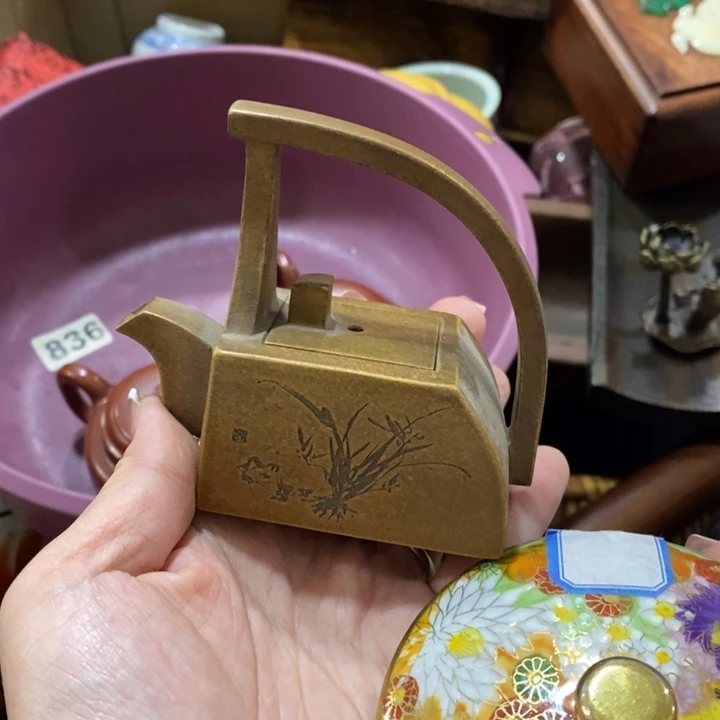 紫砂陶瓷艺术陶瓷艺术陶瓷艺术