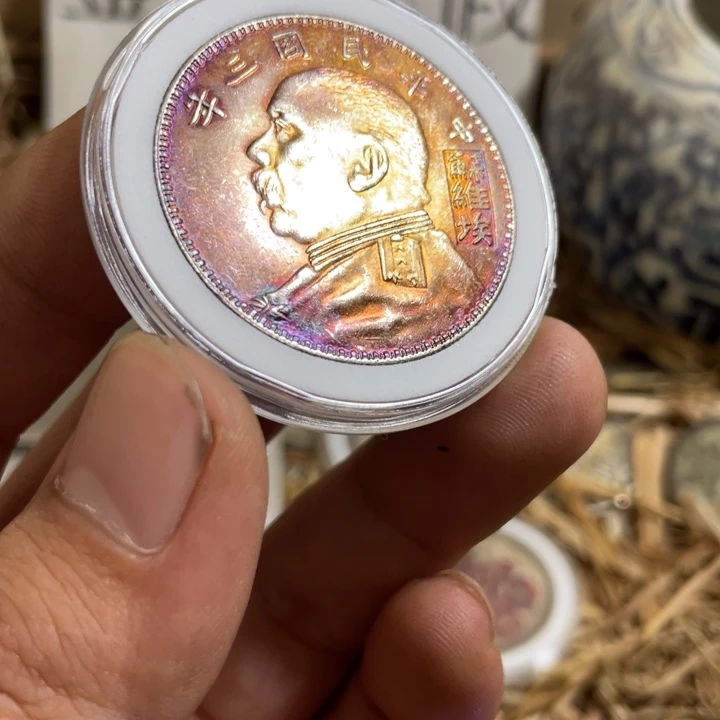 复古 可吹响可吸反龙洋工艺品家居摆件饰品摆