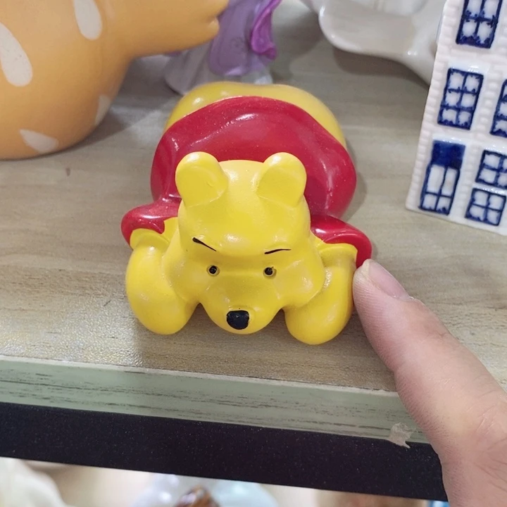 陶瓷树脂家居摆件