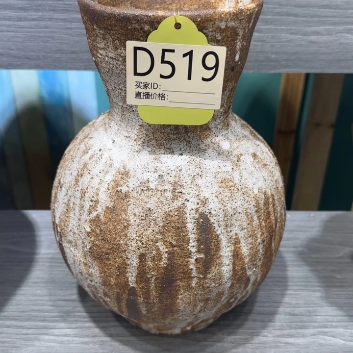 景德镇陶瓷艺术品
