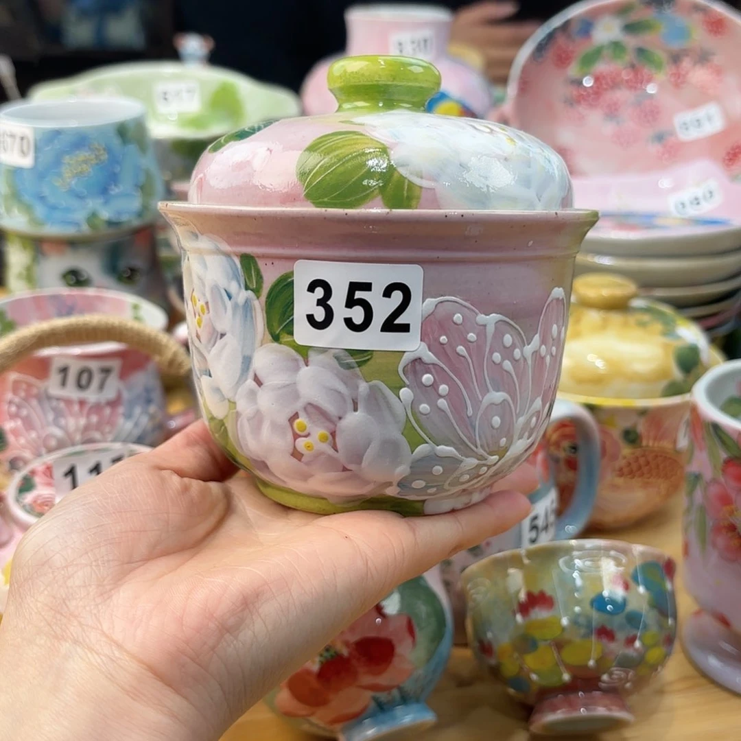 瓷片蓝*柔兔兔哈哈笑的想