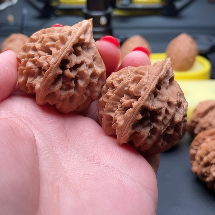 全品无修龙门涧42/39/42