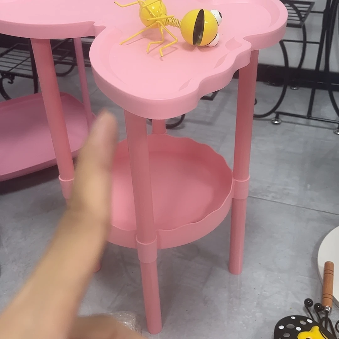 炸炸炸炸炸炸炸炸炸炸