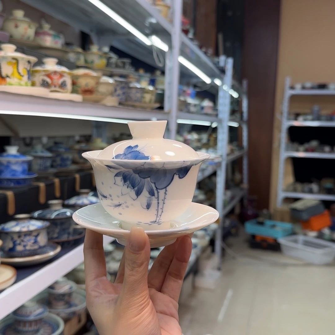 款式高温陶瓷材料等产品