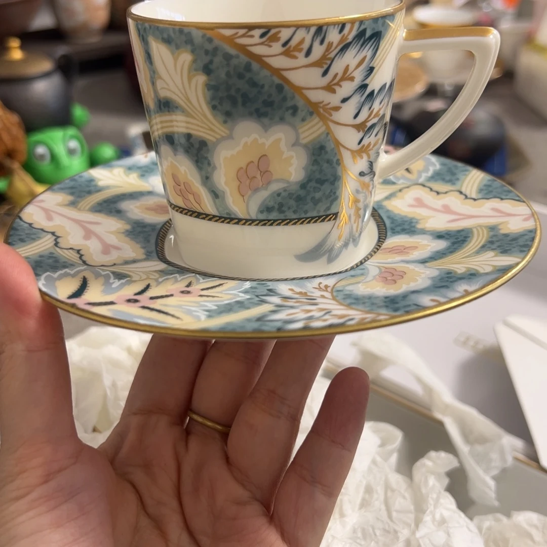 鸣海陶瓷有限公司是一