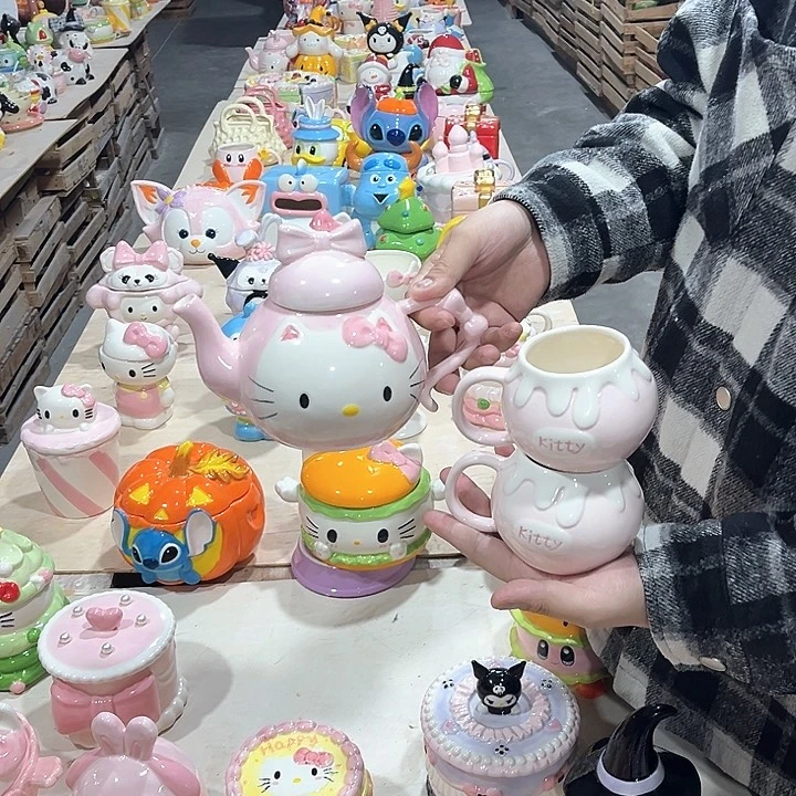 紫砂茶案我也不知道怎么