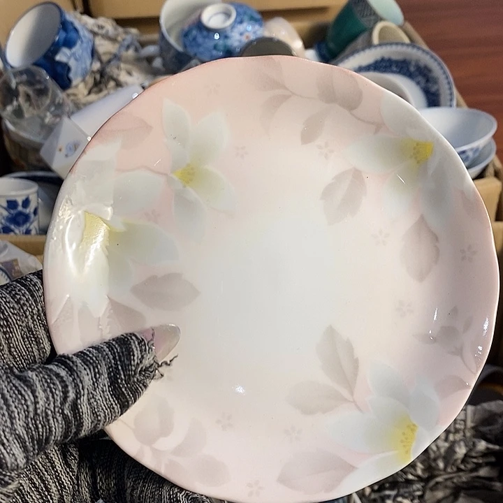 瓷片瓷片瓷片瓷片