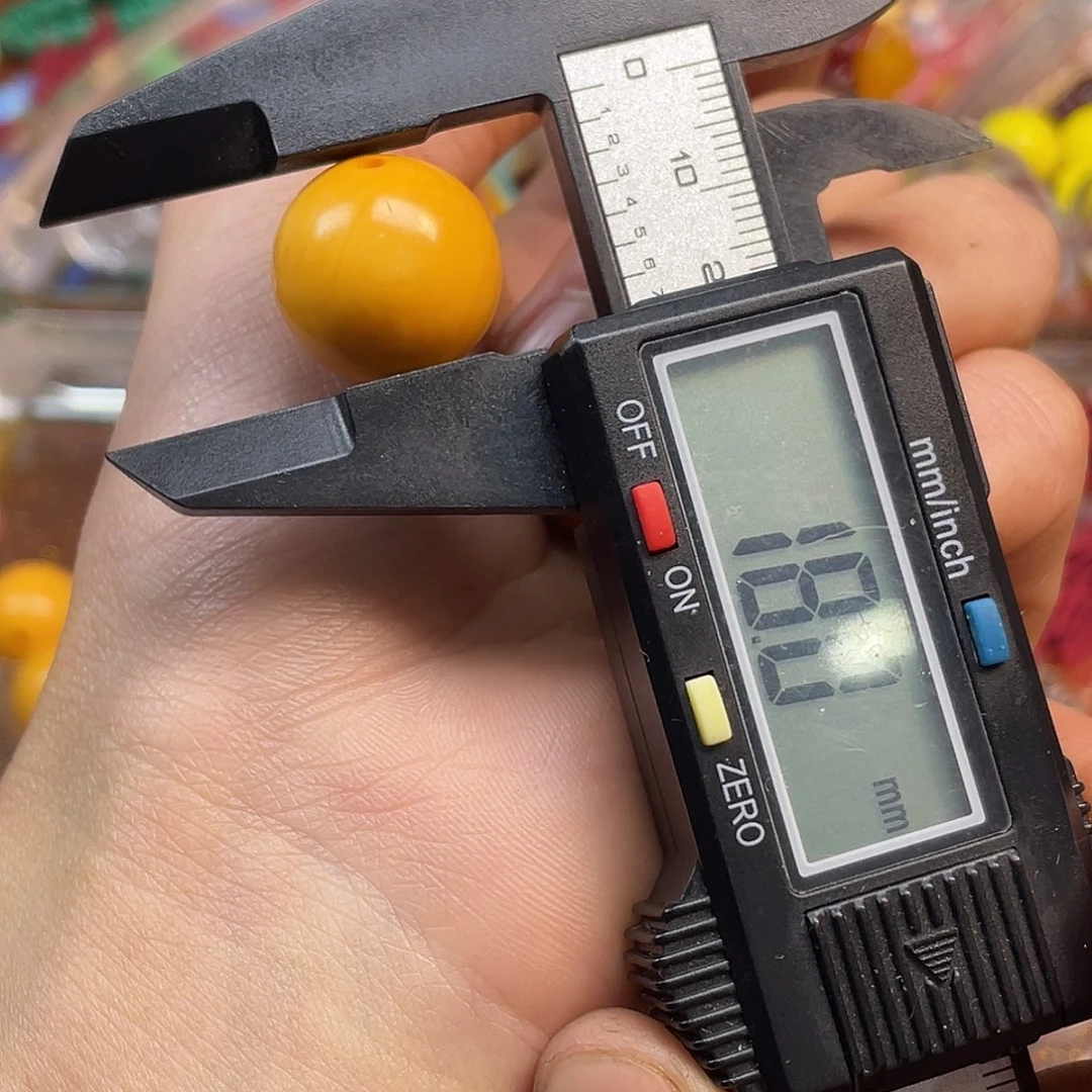 啊啊啊啊啊啊啊啊啊啊啊啊