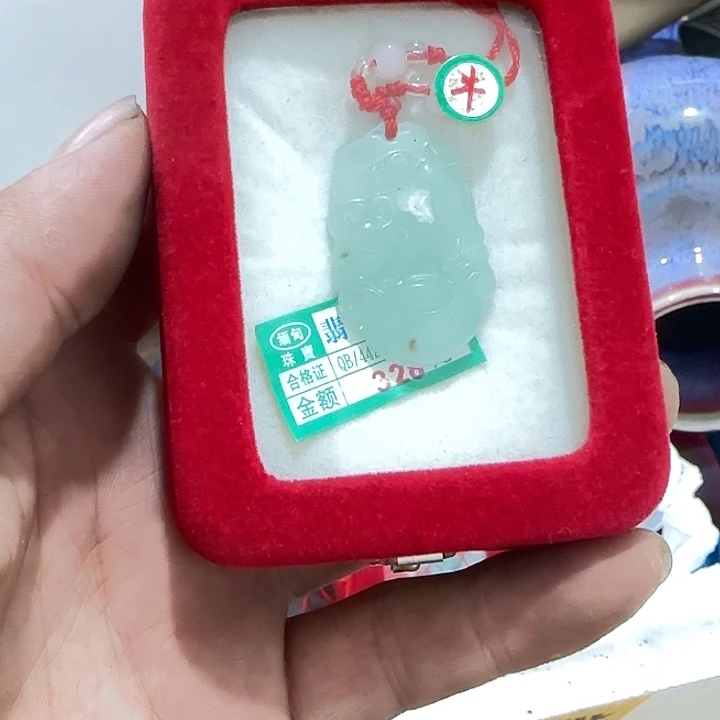 蟹***板扇子吃v和宝贝宝贝宝贝宝贝