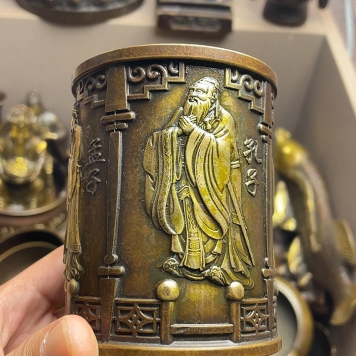 健健康康平平安安