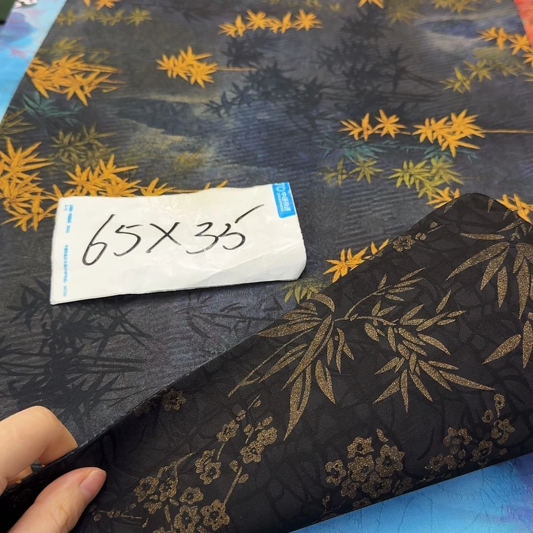 哈哈哈哈哈哈哈哈哈哈哈