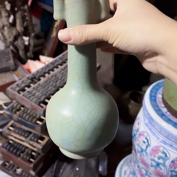 核桃木/黑胡桃（胡桃木）君**n