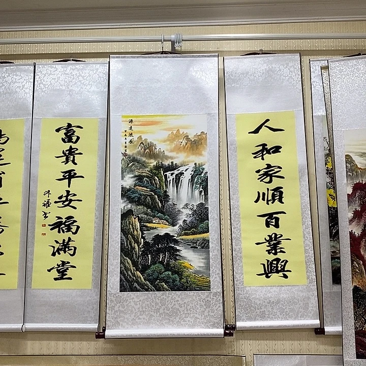 带灯款个分分合合vvv