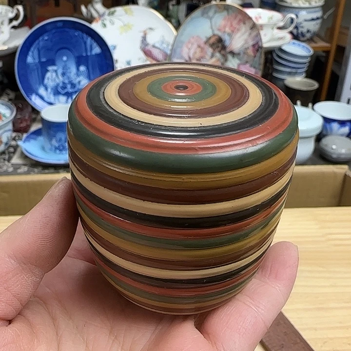 沐***瓷片啊啊啊啊啊啊啊啊啊
