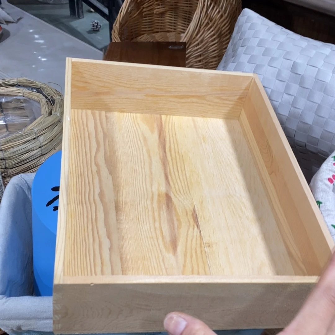 木这是拍一发三编号0006