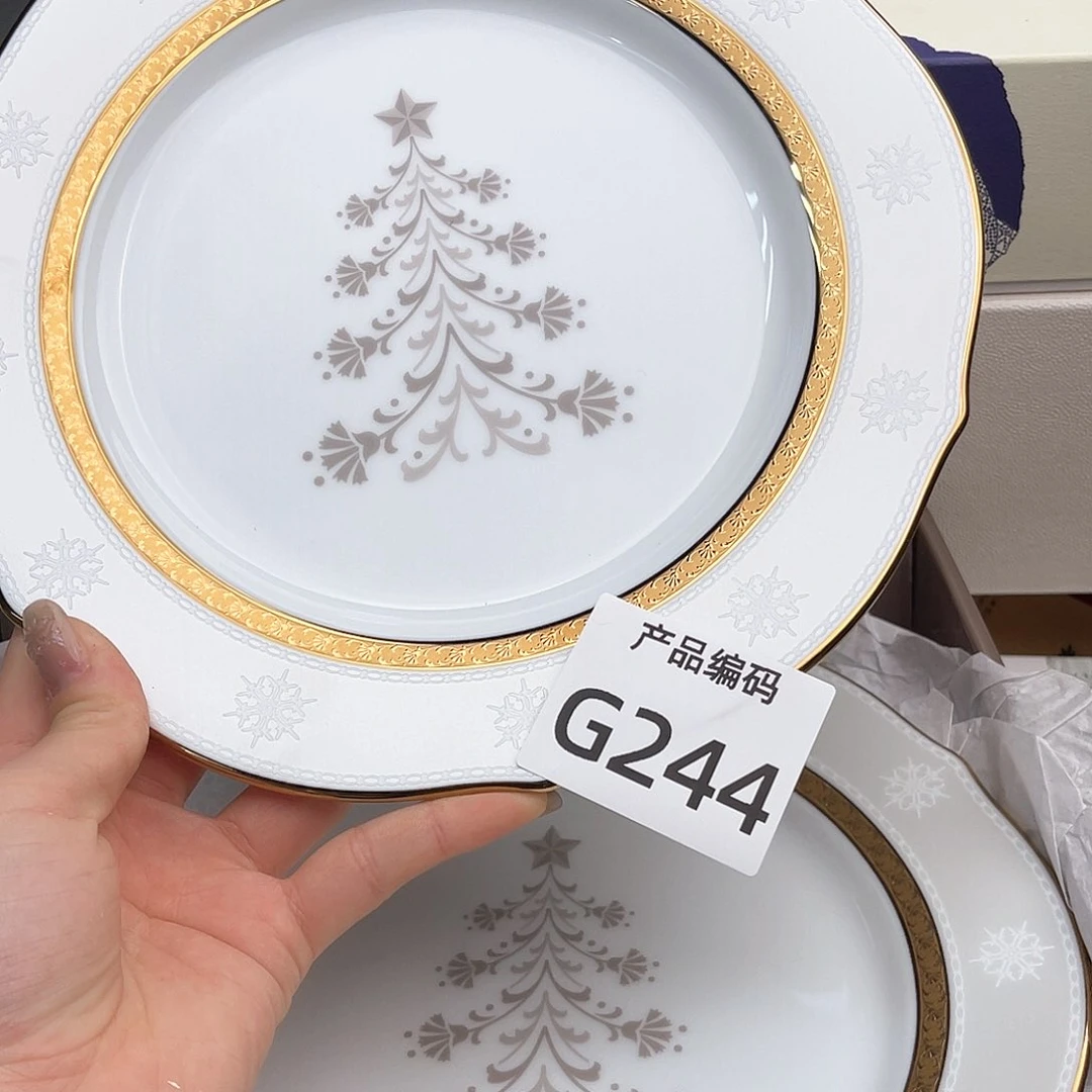 瓷片我哦哦哦哦哦哦哦