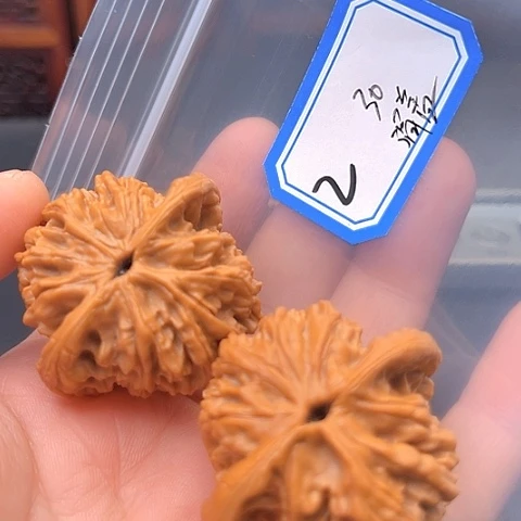 文玩核桃吊坠?****?老款