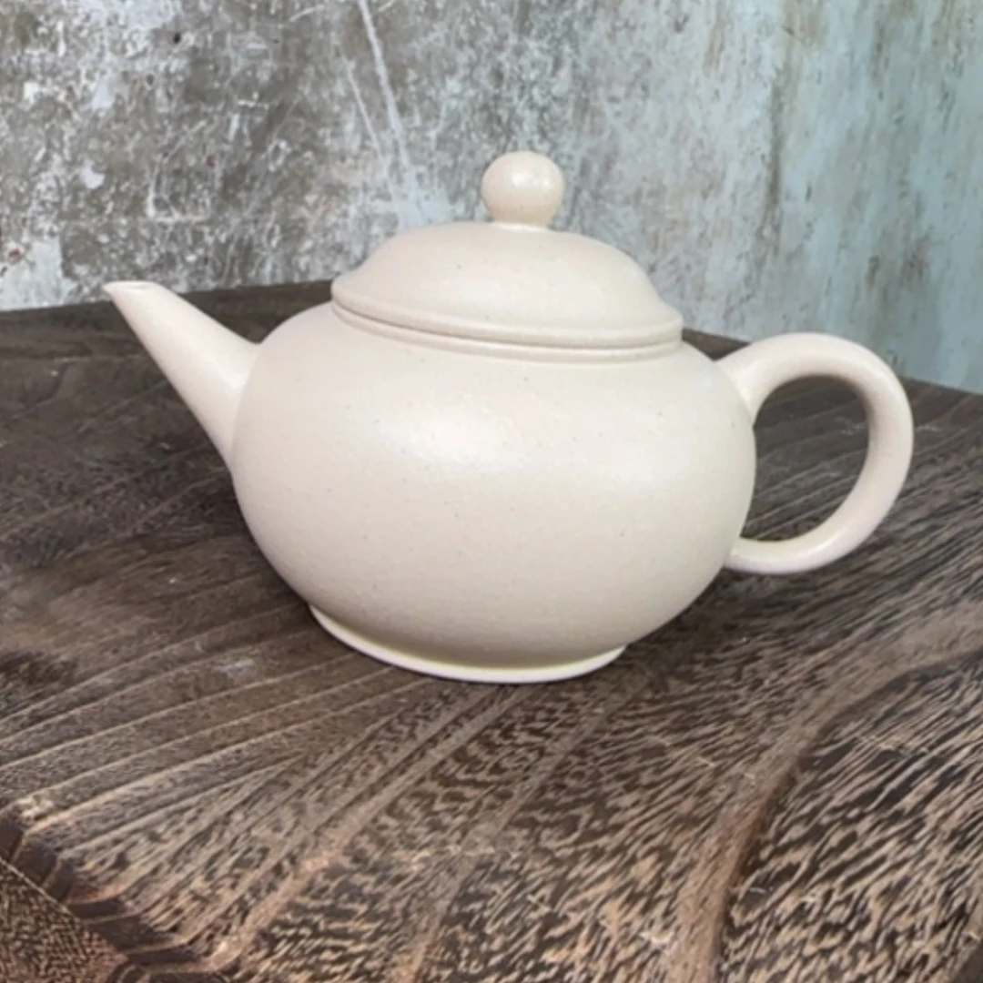 【闪购商品】茶壶紫砂紫砂茶具