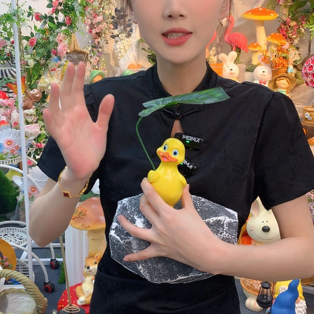 摆件花园庭院摆件00