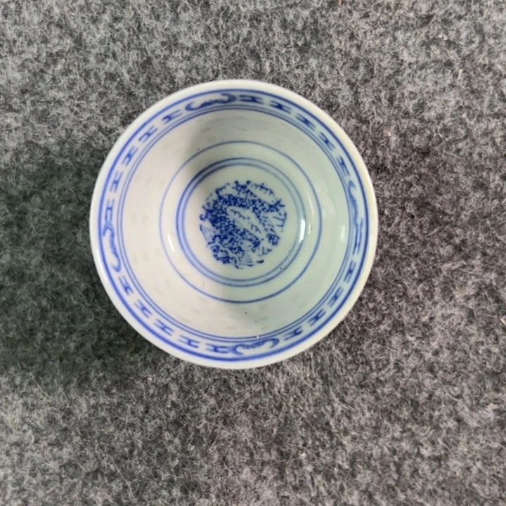 摆件陶陶瓷艺术学院美术